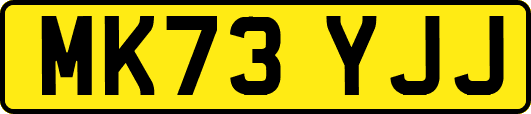 MK73YJJ