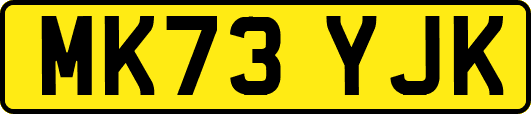 MK73YJK