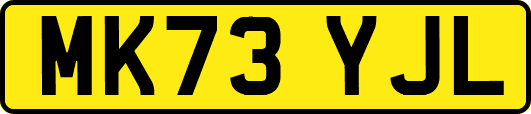 MK73YJL