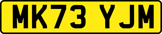 MK73YJM