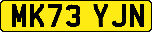 MK73YJN