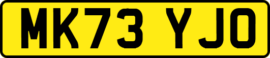 MK73YJO
