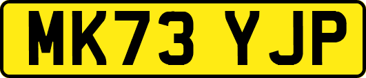 MK73YJP