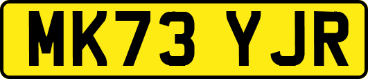 MK73YJR