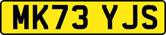 MK73YJS