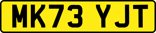 MK73YJT