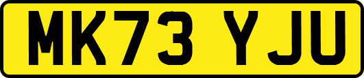 MK73YJU