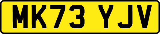 MK73YJV