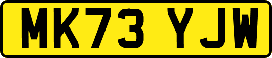 MK73YJW