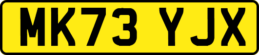 MK73YJX