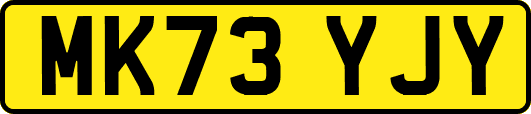 MK73YJY