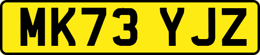 MK73YJZ