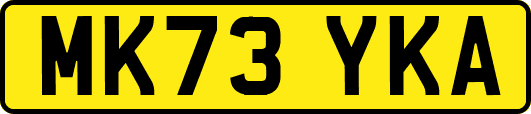 MK73YKA
