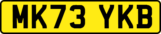 MK73YKB