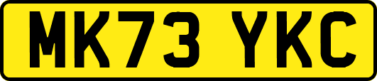 MK73YKC