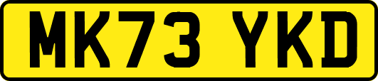 MK73YKD