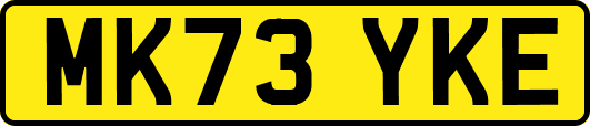 MK73YKE