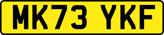 MK73YKF