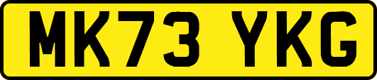 MK73YKG