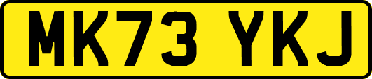 MK73YKJ