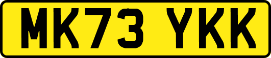 MK73YKK