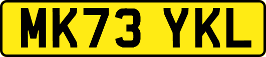 MK73YKL