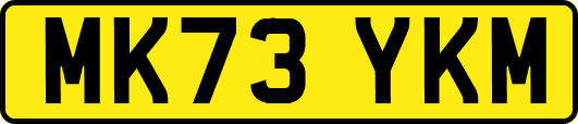 MK73YKM