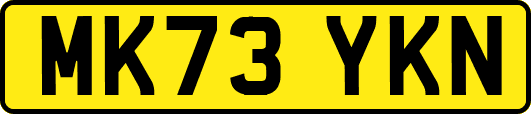 MK73YKN