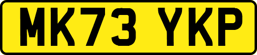 MK73YKP