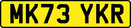 MK73YKR