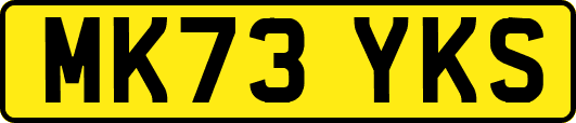 MK73YKS