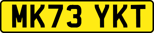 MK73YKT