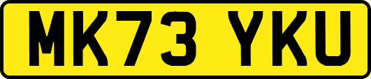 MK73YKU