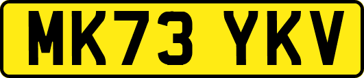 MK73YKV