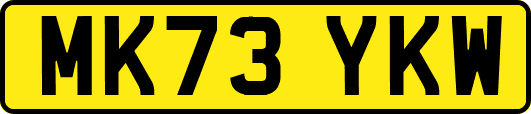 MK73YKW