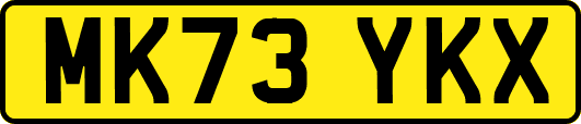 MK73YKX