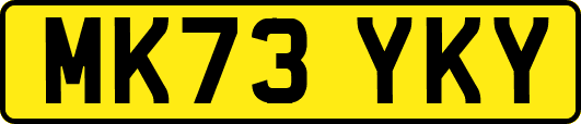 MK73YKY