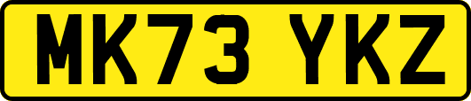 MK73YKZ