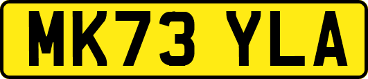 MK73YLA