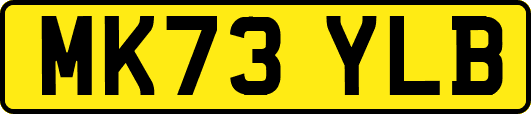 MK73YLB