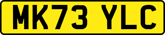 MK73YLC