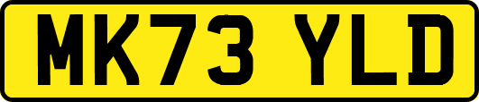 MK73YLD