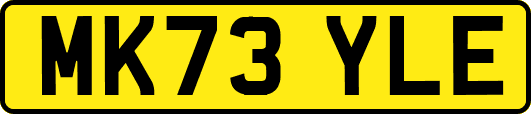 MK73YLE