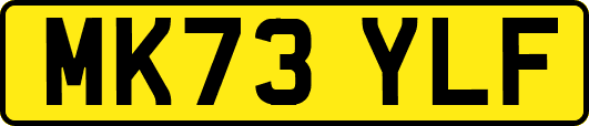 MK73YLF