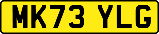MK73YLG