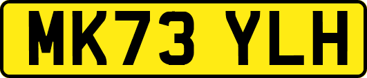 MK73YLH