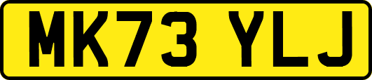 MK73YLJ