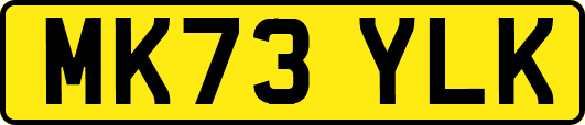 MK73YLK