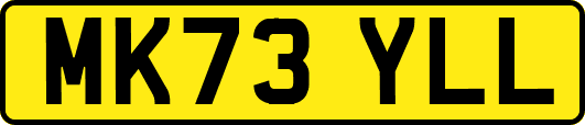 MK73YLL