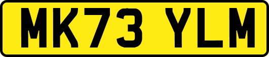 MK73YLM